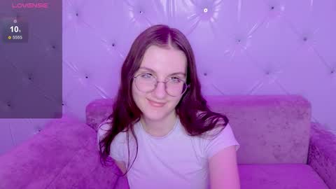 bemine_bemine online show from 03.16.26