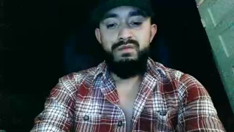 Snapshot of bemysecrett chatting on 12.06.24 bemysecrett online show from 12.06.24