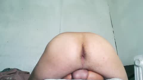 Snapshot of bemysecrett chatting on 02.25.25 bemysecrett online show from 02.25.25