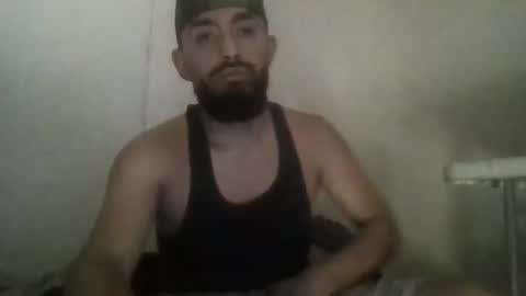 Snapshot of bemysecrett chatting on 10.05.25 bemysecrett online show from 10.05.25