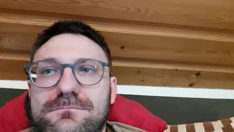 ben00189 online show from 11.16.25