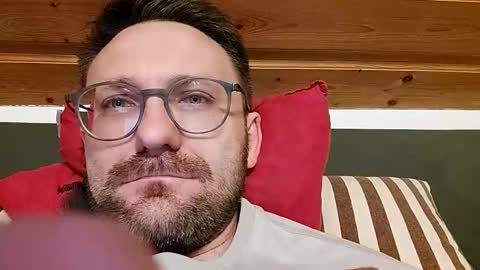 ben00189 online show from 11.22.25