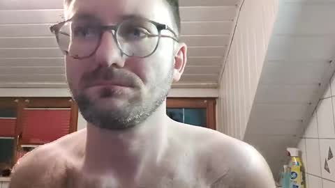 ben00189 online show from 02.10.26