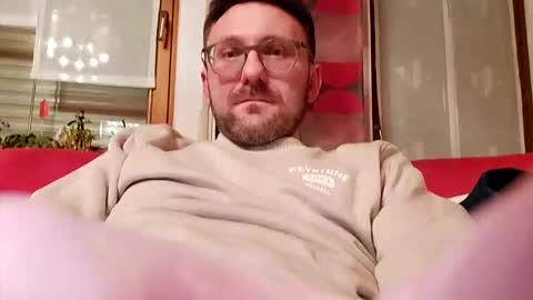 ben00189 online show from 02.13.26