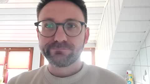 ben00189 online show from 02.14.26