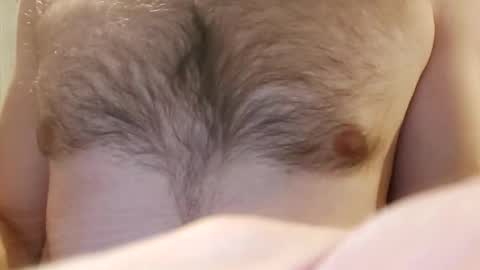 ben00189 online show from 02.18.26