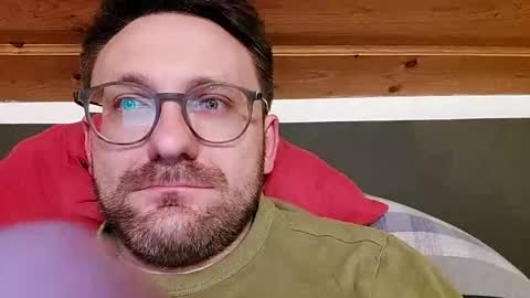 ben00189 online show from 02.25.26