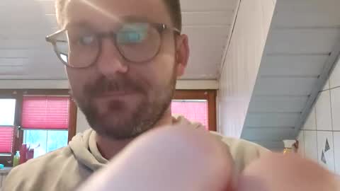 ben00189 online show from 03.19.26