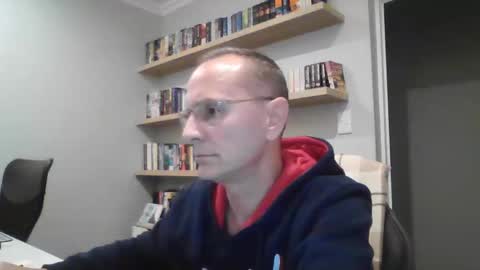 Snapshot of ben666johnson chatting on 09.13.25 ben666johnson online show from 09.13.25