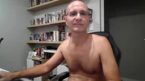 Snapshot of ben666johnson chatting on 02.25.26 ben666johnson online show from 02.25.26