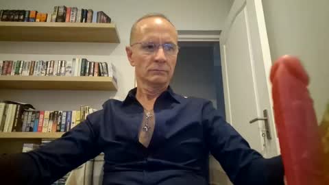 Snapshot of ben666johnson chatting on 03.25.26 ben666johnson online show from 03.25.26