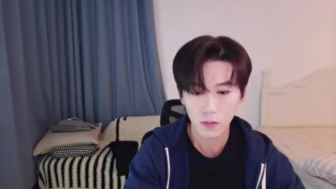 Ben online show from 03.13.26