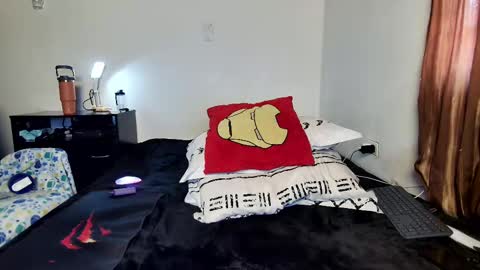 BEN online show from 02.15.25