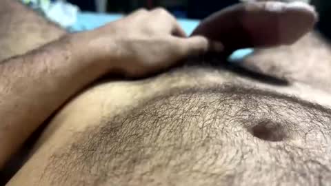 BEN online show from 11.18.25