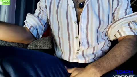 BEN online show from 04.25.26