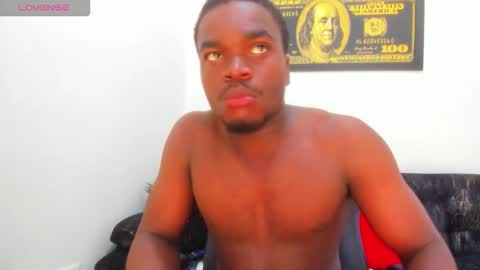 ben online show from 03.05.26