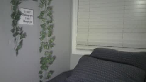 Snapshot of ben_dover10 chatting on 02.05.25 Ben online show from 02.05.25