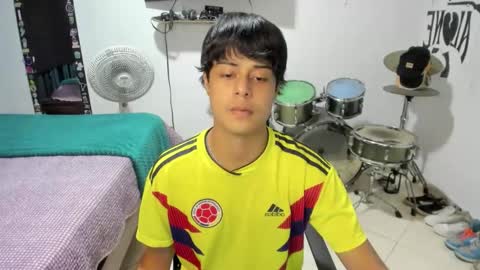 Ben online show from 03.17.26