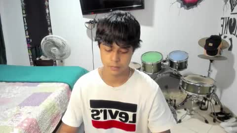 Ben online show from 03.20.26