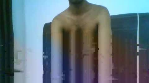 Ben Mallah Raj online show from 09.11.25