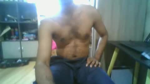 Ben Mallah Raj online show from 12.05.25