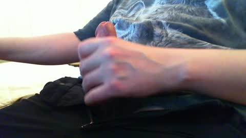 Snapshot of benafleck1 chatting on 01.18.25 benafleck1 online show from 01.18.25