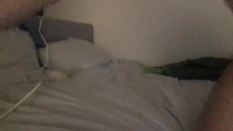 Snapshot of benbigsplashing chatting on 11.12.25 benbigsplash online show from 11.12.25