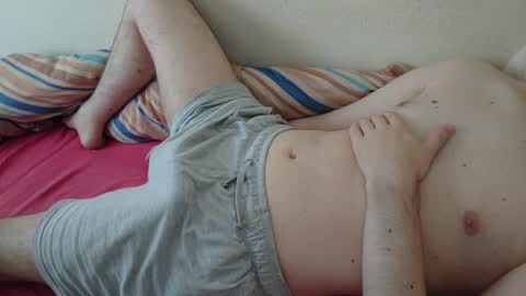 Snapshot of bencamjp chatting on 09.27.25 Ben online show from 09.27.25