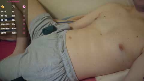 Snapshot of bencamjp chatting on 10.01.25 Ben online show from 10.01.25