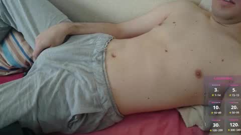 Snapshot of bencamjp chatting on 11.30.25 Ben online show from 11.30.25