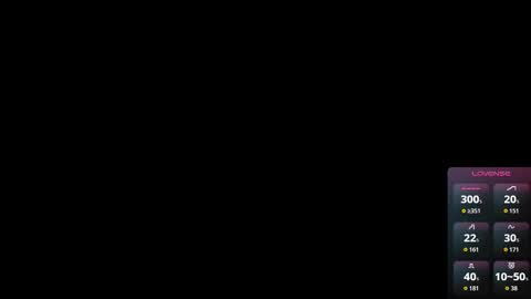 Snapshot of bencamjp chatting on 12.02.25 Ben online show from 12.02.25