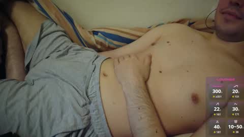 Snapshot of bencamjp chatting on 12.14.25 Ben online show from 12.14.25