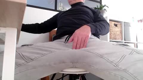 bencobra online show from 12.04.24