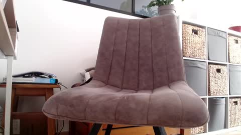 bencobra online show from 01.15.25