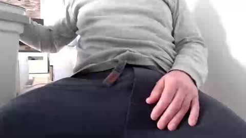 bencobra online show from 03.11.25