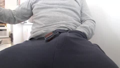 bencobra online show from 03.12.25