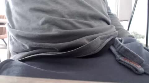 bencobra online show from 01.16.26