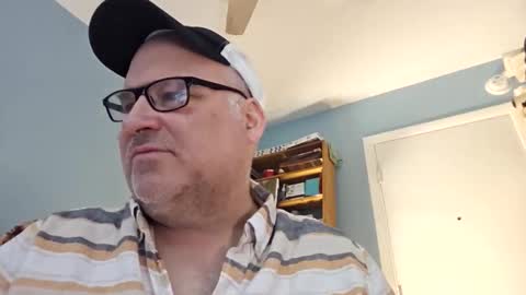 Bendavewill online show from 02.11.26