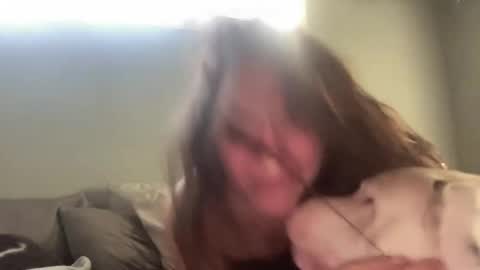 bendlikebecks online show from 12.22.25