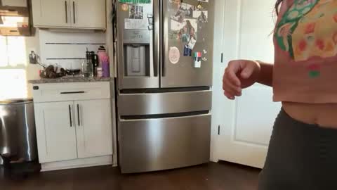 bendlikebecks online show from 02.10.26