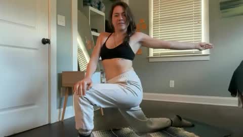 bendlikebecks online show from 03.17.26