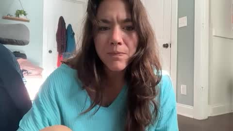 bendlikebecks online show from 05.14.26