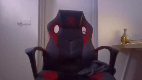 Snapshot of bendoor1 chatting on 09.11.25 bendoor1 online show from 09.11.25