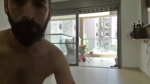 Snapshot of bendoor1 chatting on 09.15.25 bendoor1 online show from 09.15.25