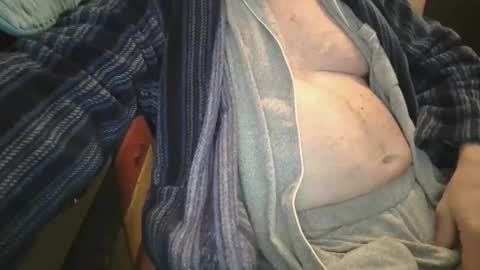 bendrinkin online show from 10.24.25