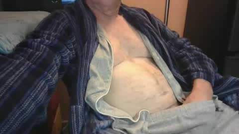 bendrinkin online show from 10.26.25