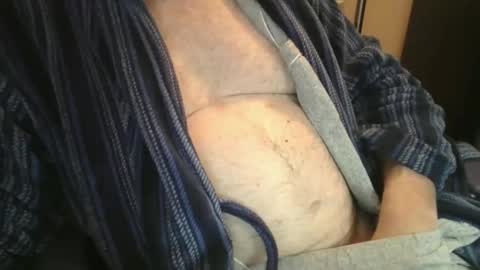 bendrinkin online show from 11.22.25