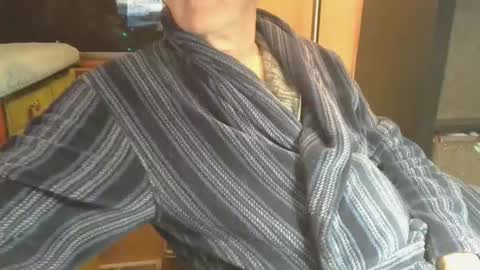 bendrinkin online show from 02.03.26