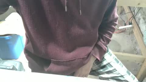 bendrinkin online show from 02.04.26