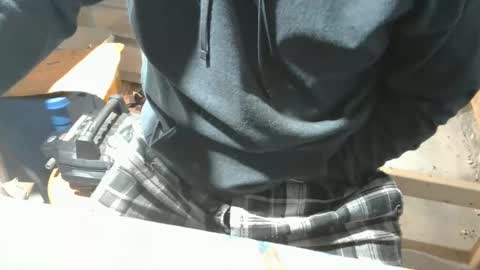 bendrinkin online show from 02.10.26